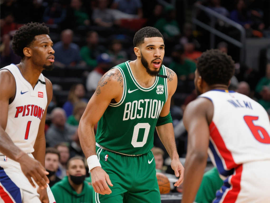 的精彩表现 的精彩表现