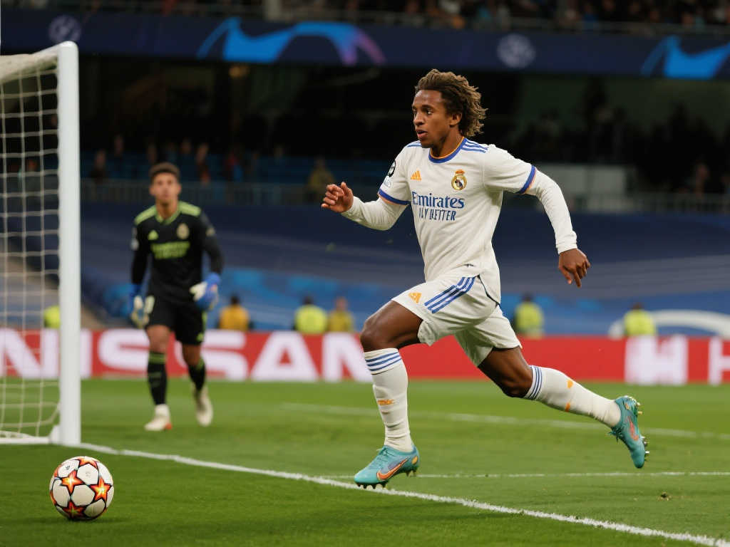 的称号并非 的称号并非