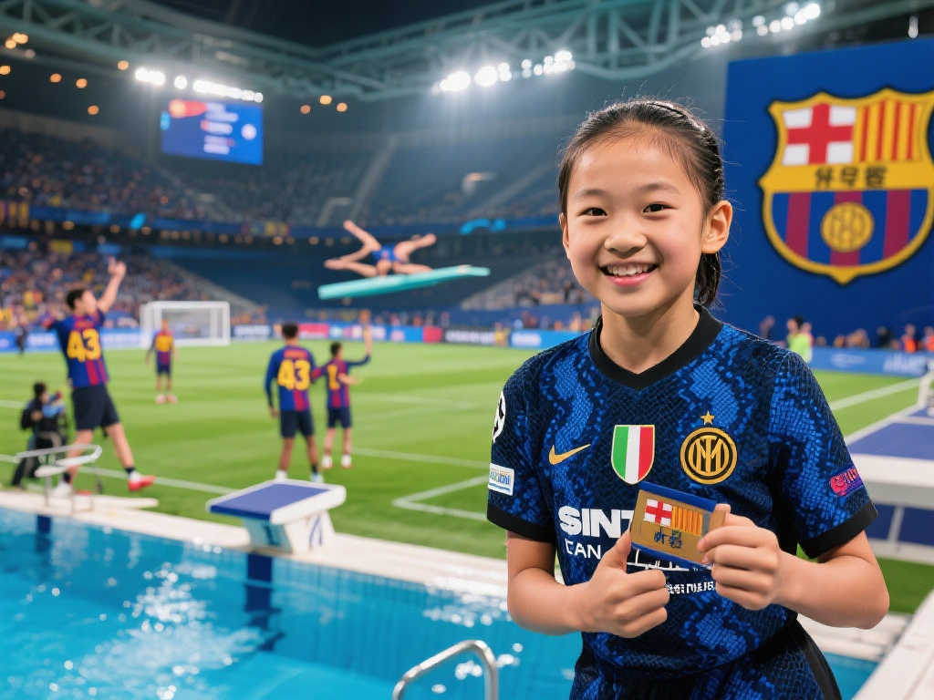 都是一大损 都是一大损