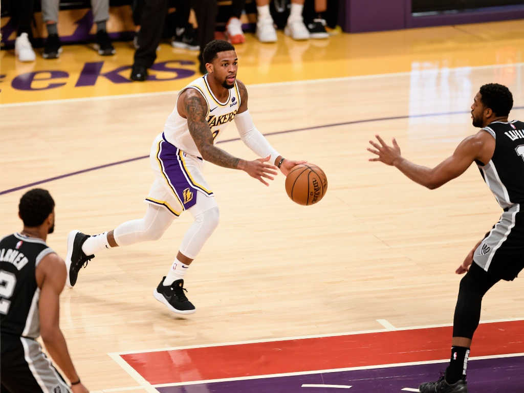 结果不仅关 结果不仅关