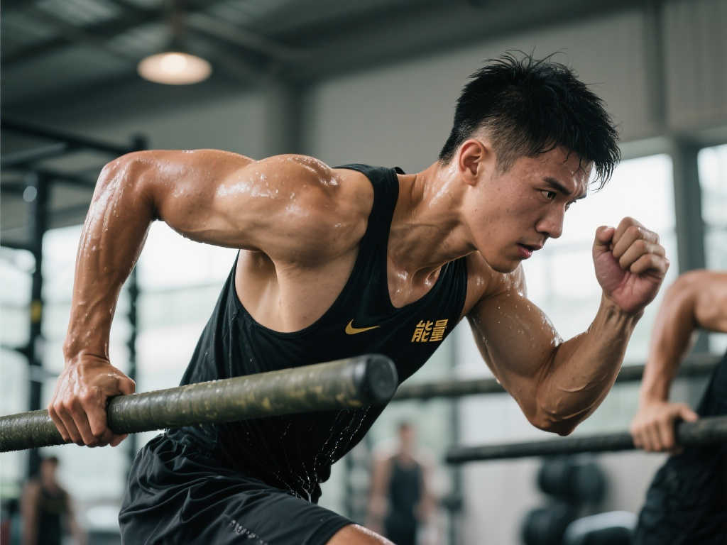 结果不仅关 结果不仅关