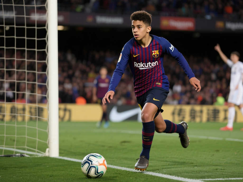 事实也确实 事实也确实