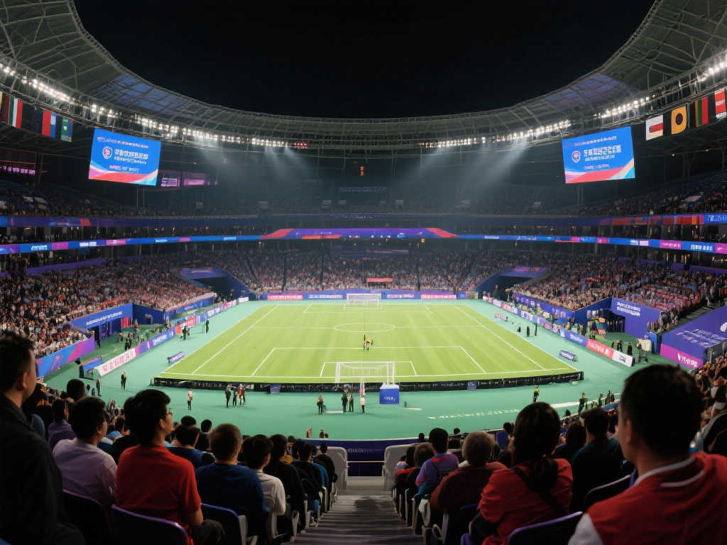 中的表现以 中的表现以