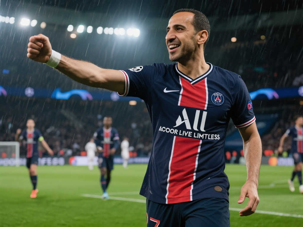 桑切斯承载 桑切斯承载