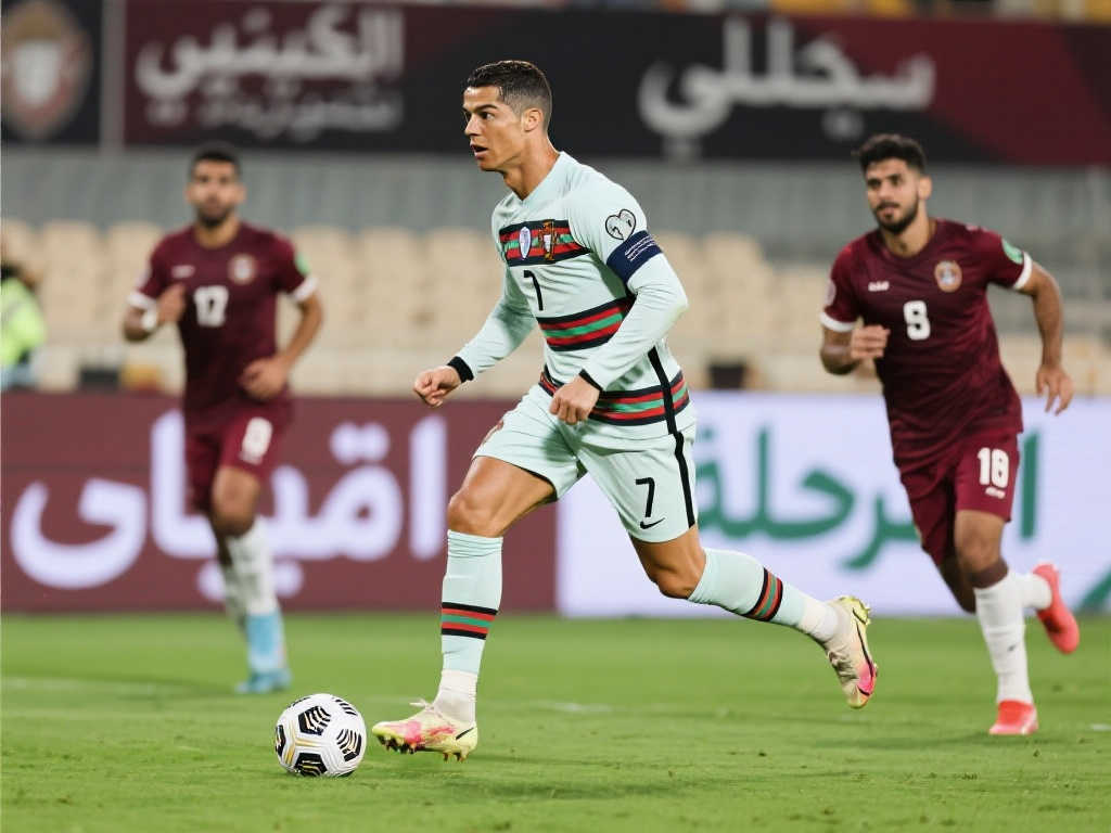 冷靜自若 冷靜自若