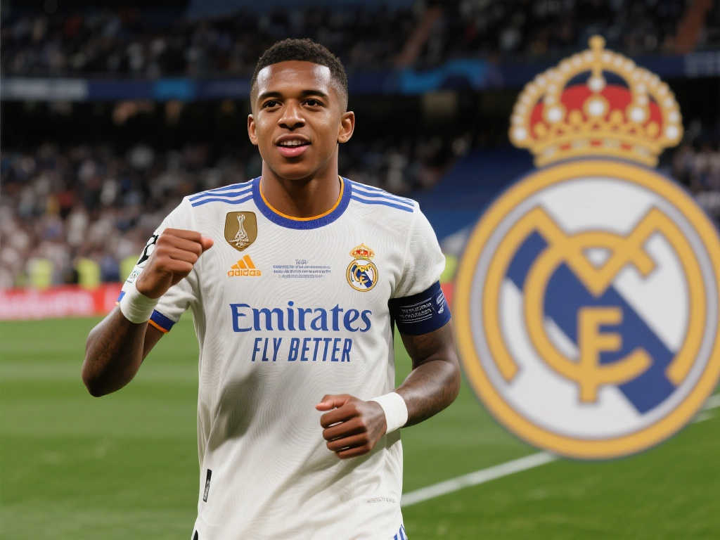 的一次失误 的一次失误