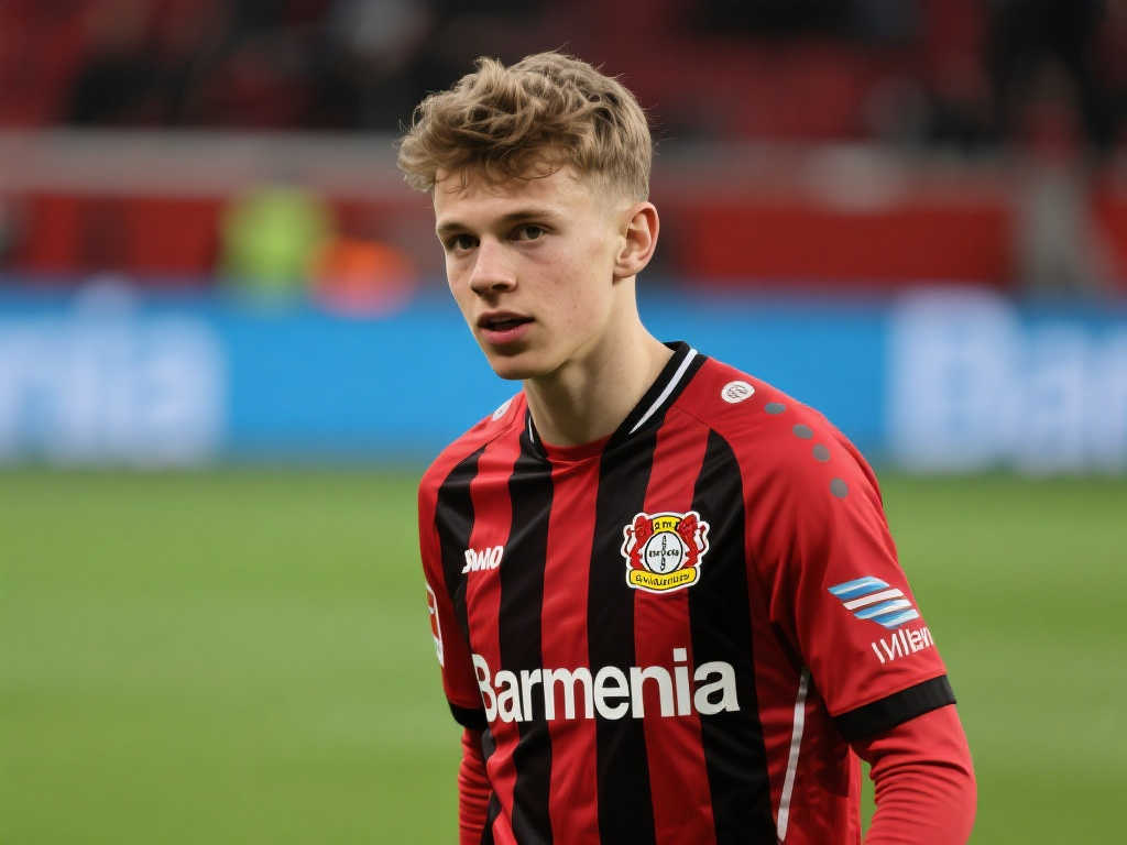 區域較近的 區域較近的