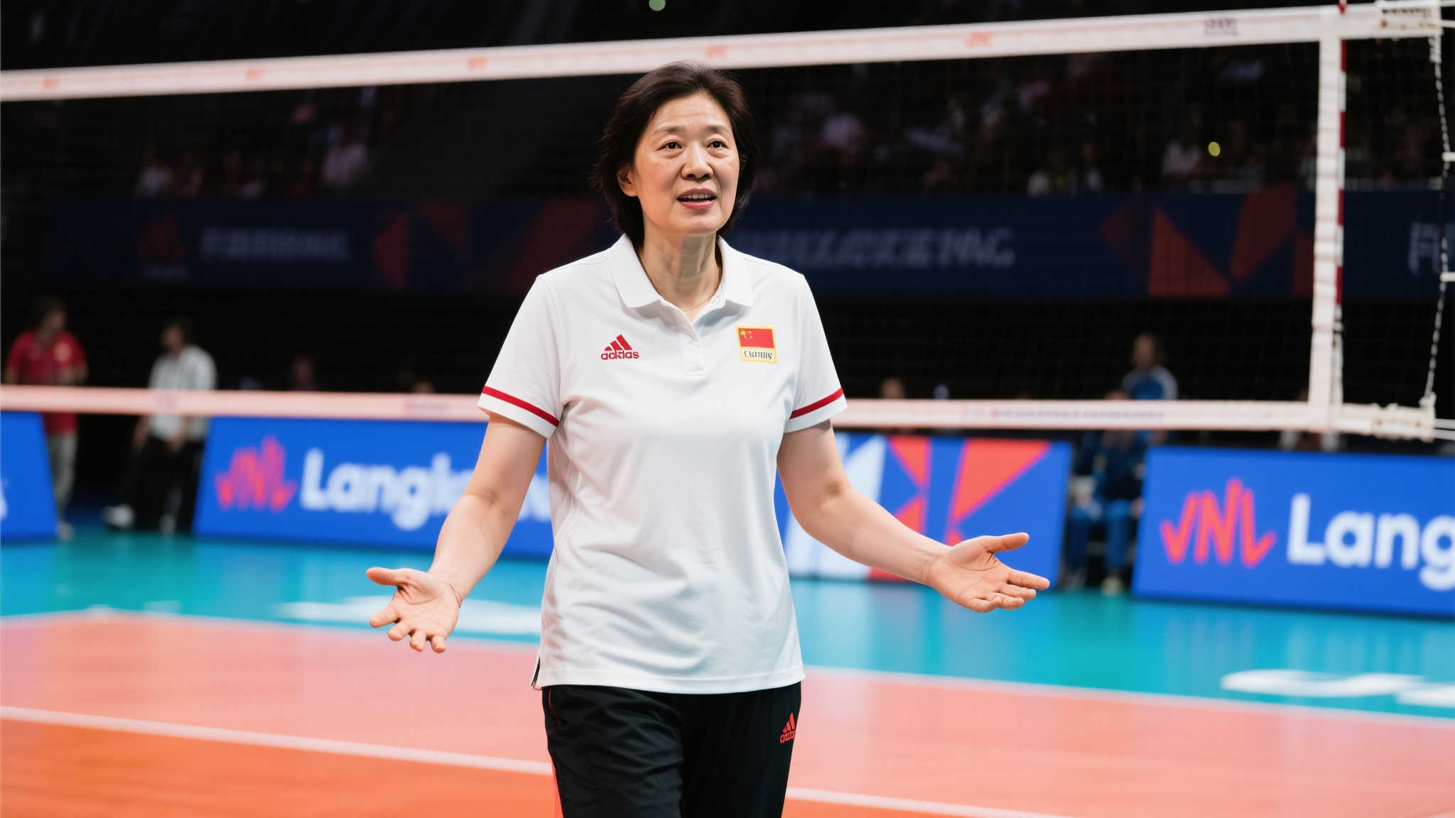 港的籃球愛 港的籃球愛