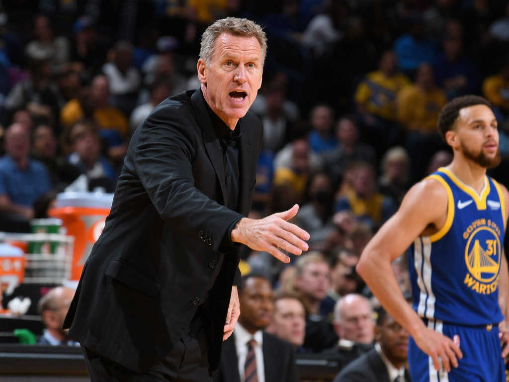 何購買門票 何購買門票