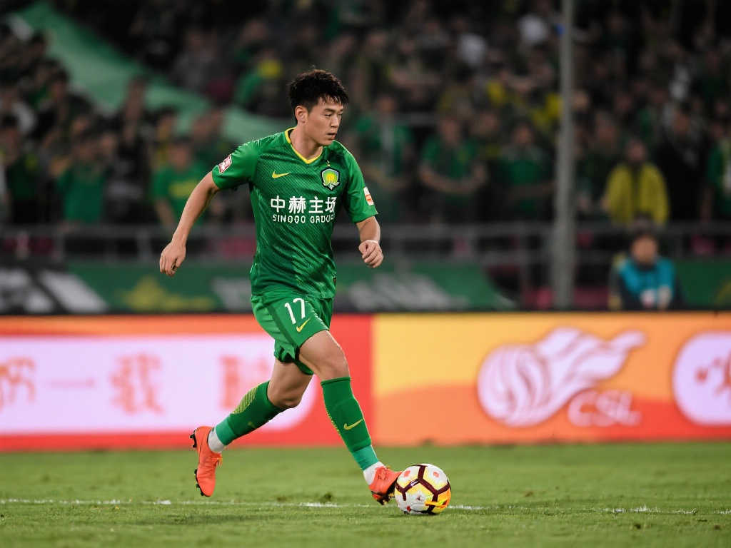 中国惜败朝 中国惜败朝