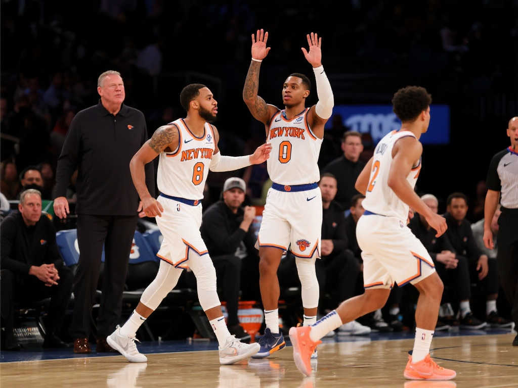 它将是对中 它将是对中