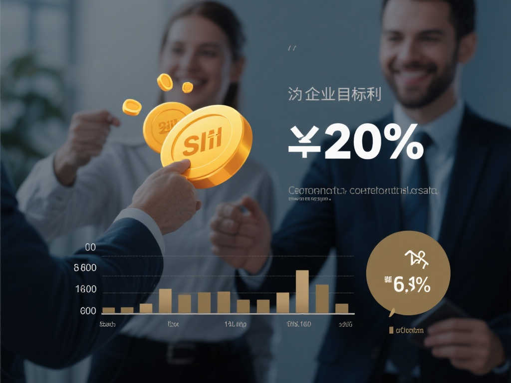 如今的活塞 如今的活塞