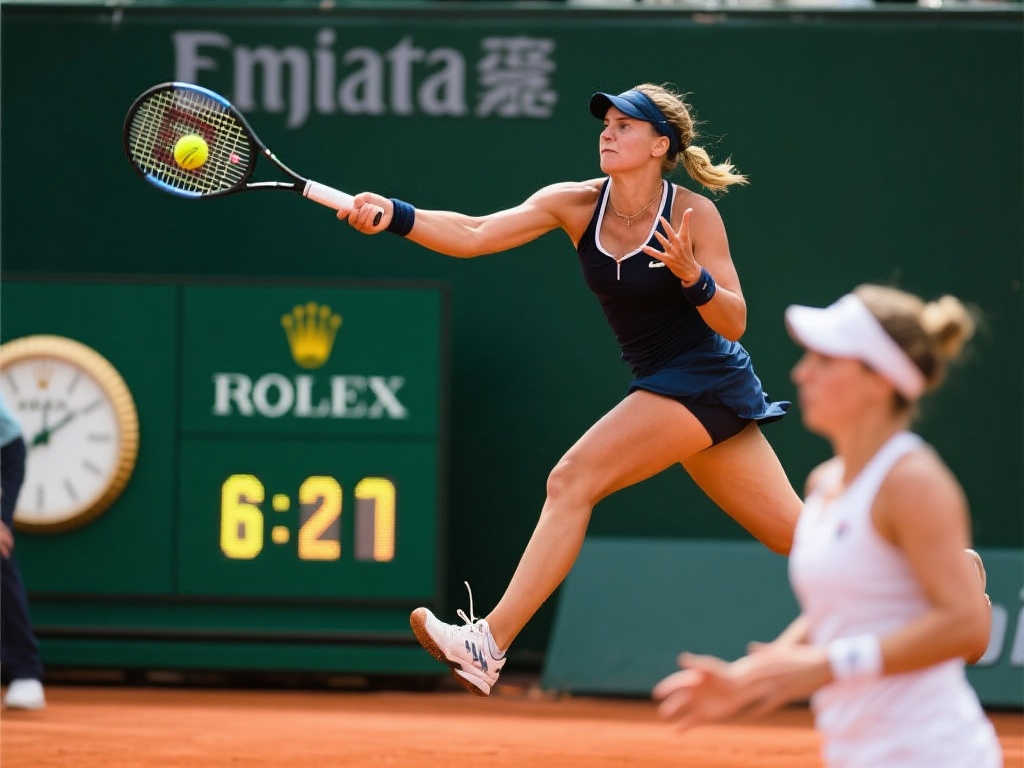 仅展现出恩 仅展现出恩