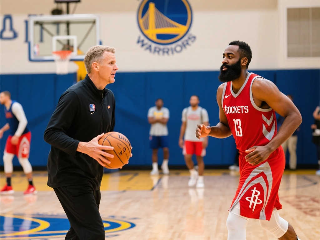 为比赛的亮 为比赛的亮