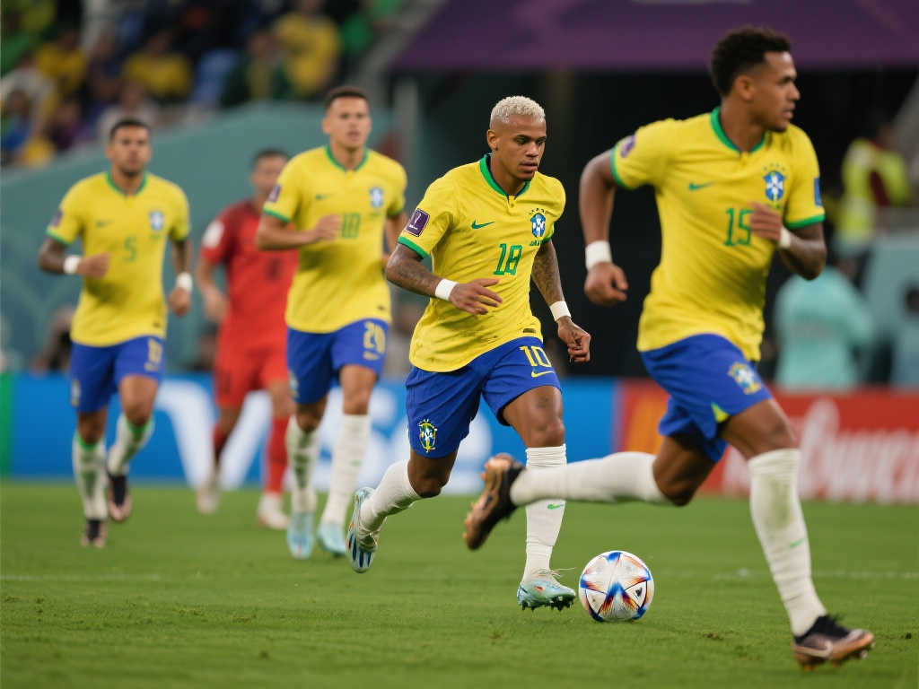 法甲的共同 法甲的共同