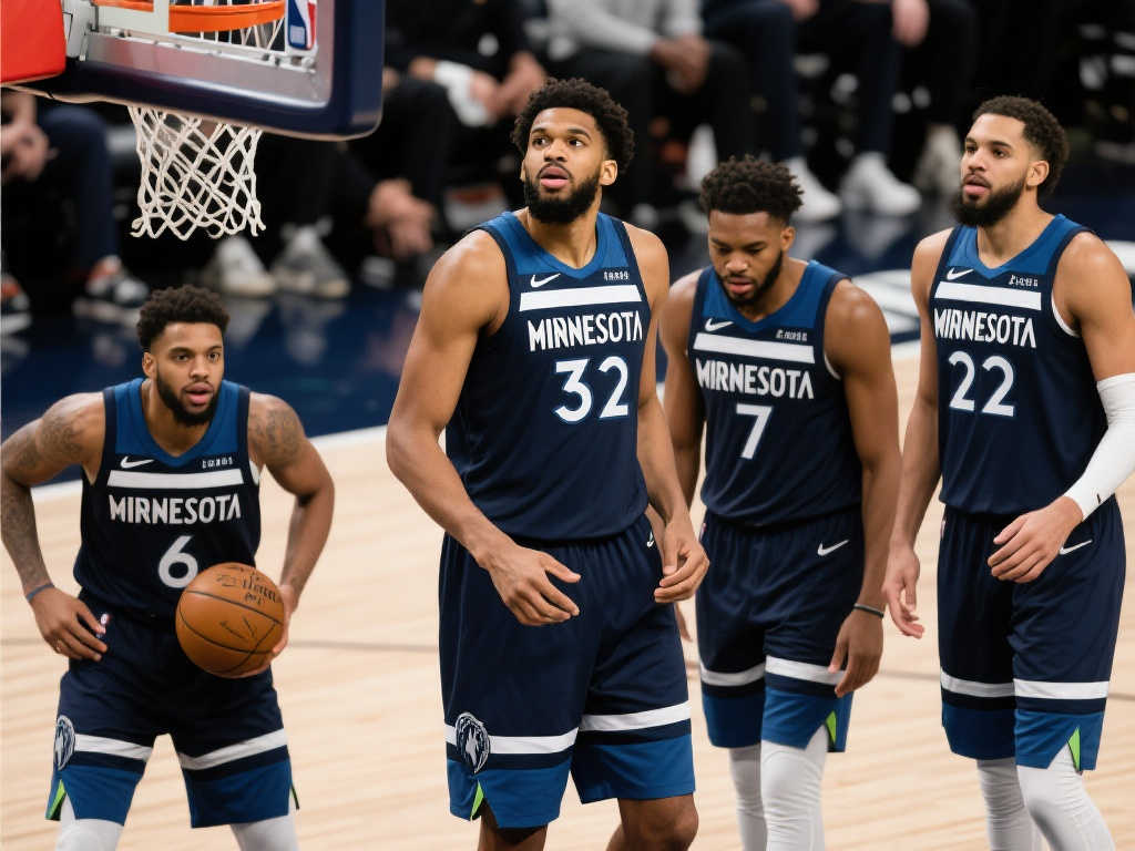 多战术和心 多战术和心