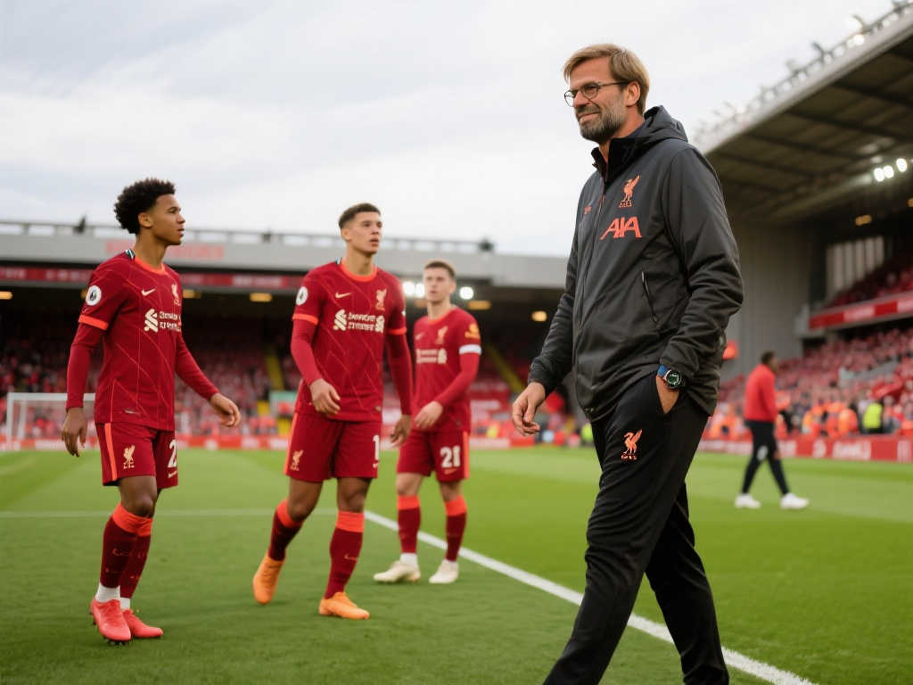 格拉纳达与 格拉纳达与