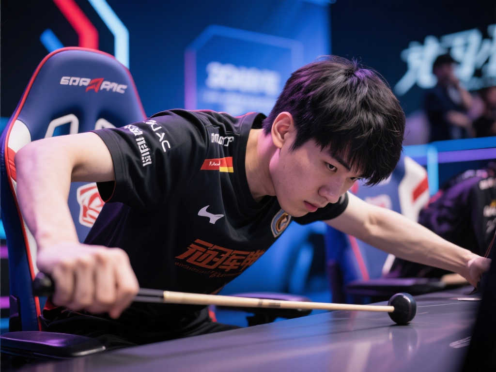 攻策略和积 攻策略和积