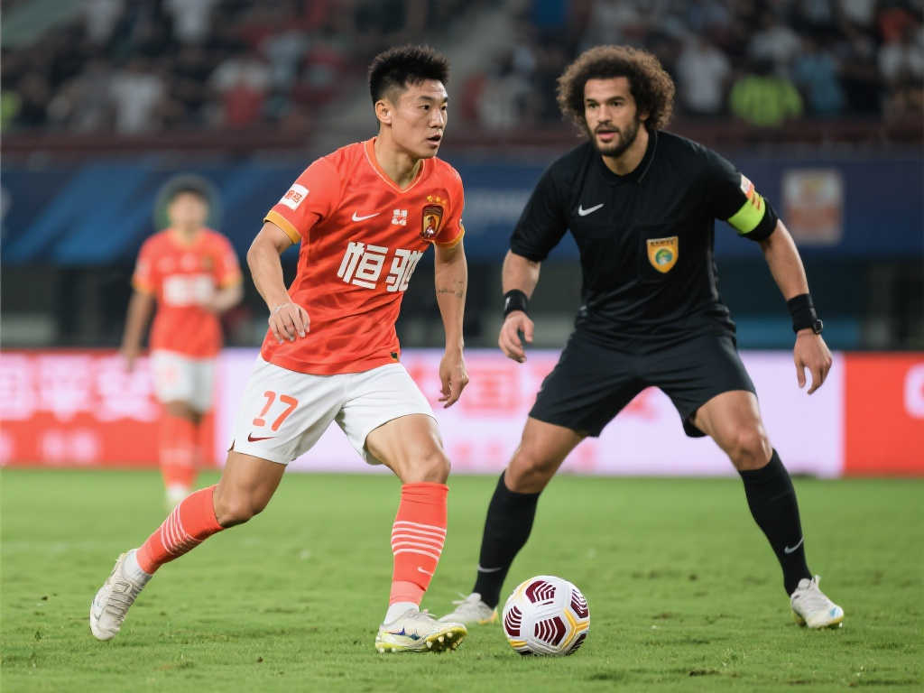 心大意讓頓 心大意讓頓