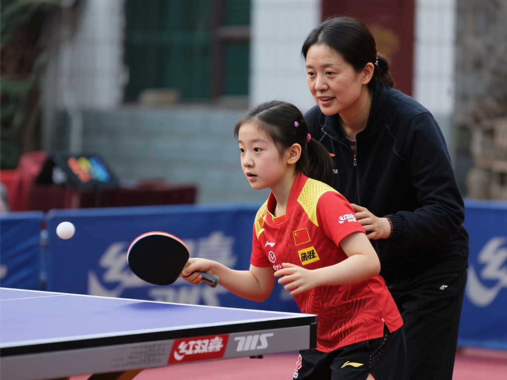 腳法讓頓涅 腳法讓頓涅