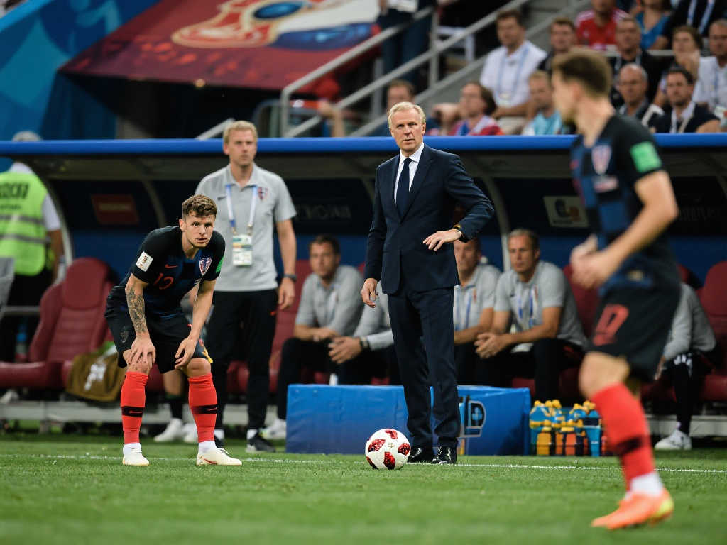 這位技術 這位技術