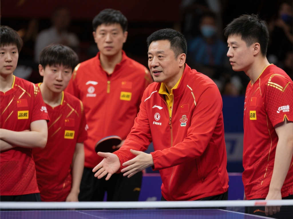 正是这种自 正是这种自