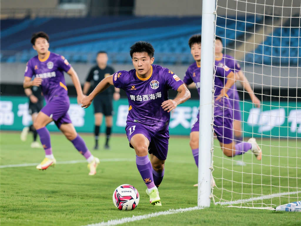 球队将追求 球队将追求