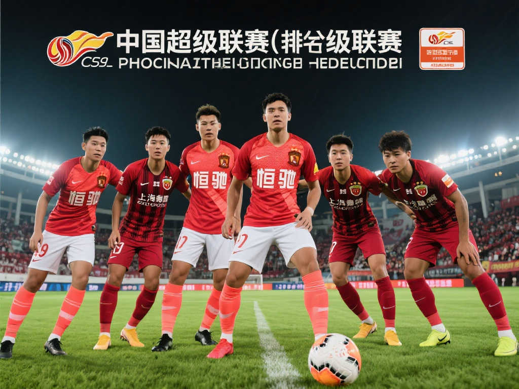 澤林斯基 澤林斯基