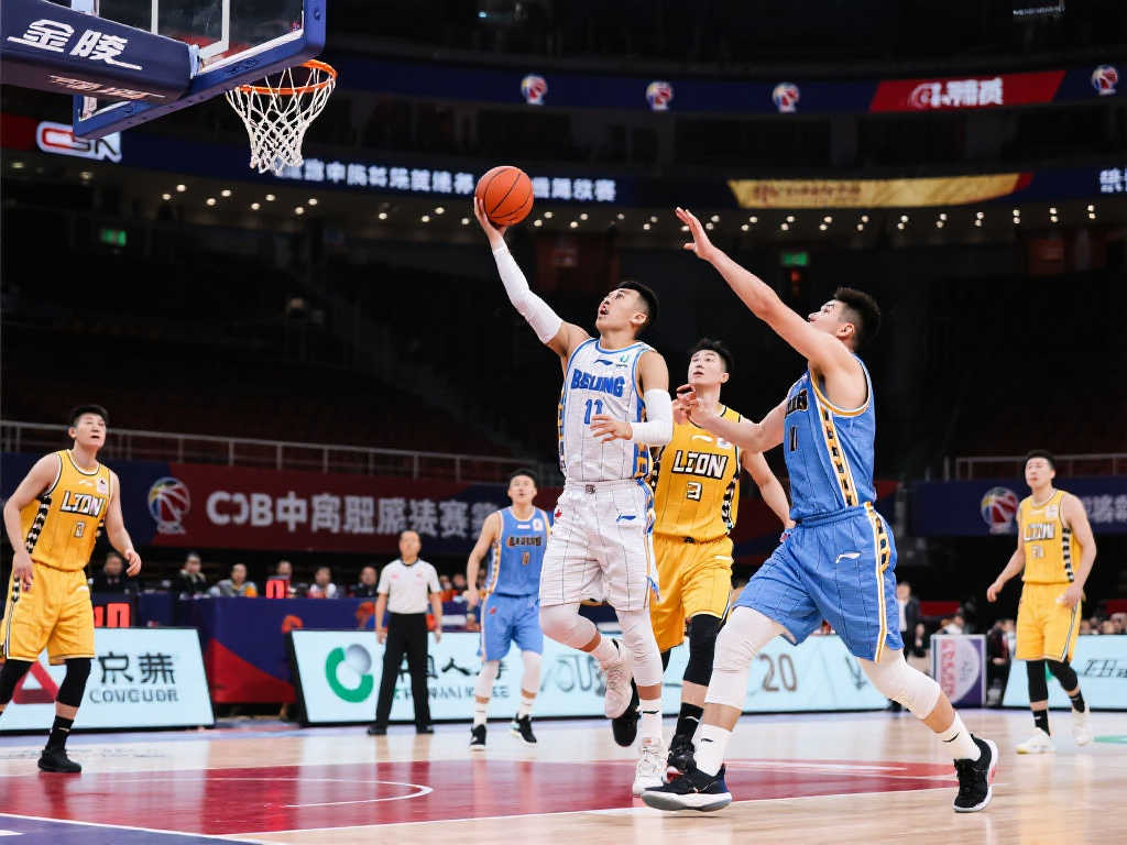 不仅仅是对 不仅仅是对