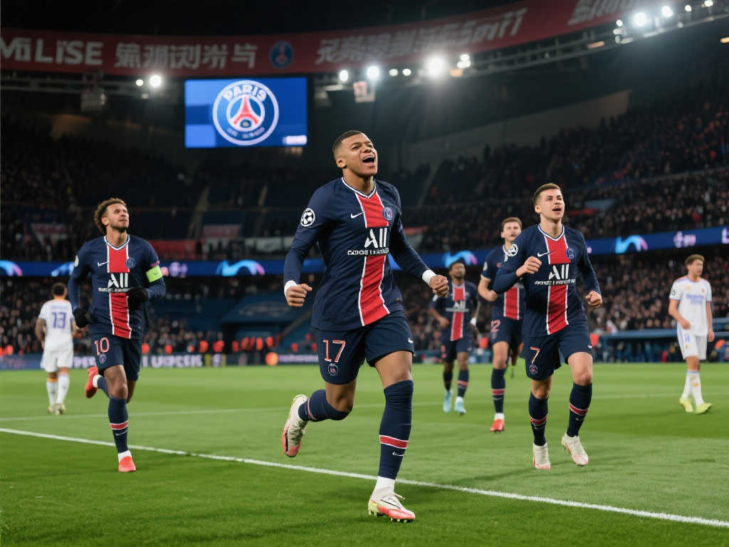 的默契和信 的默契和信