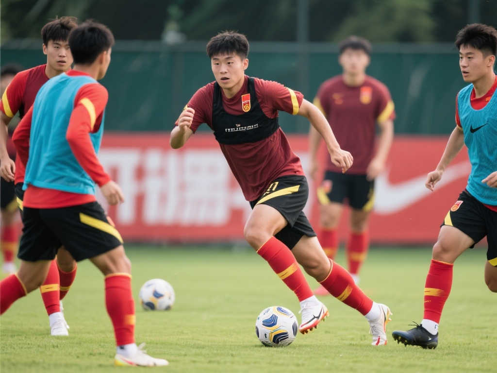 球数已达到 球数已达到