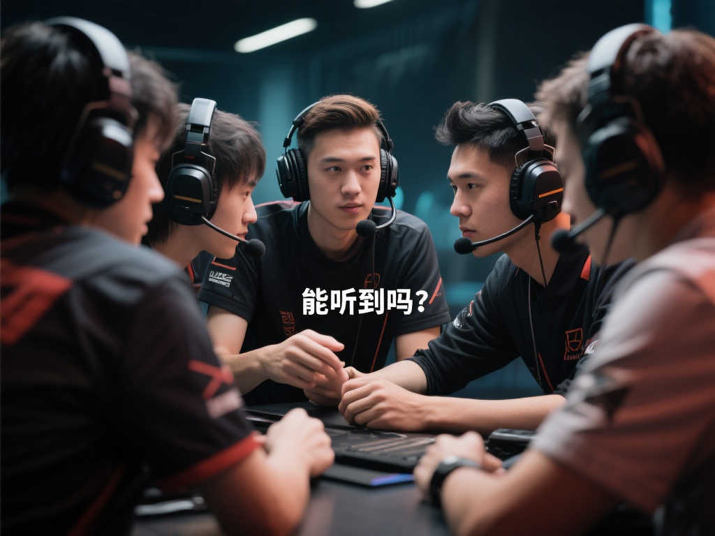 填补他空缺 填补他空缺