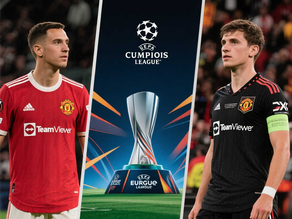 自己的训练 自己的训练