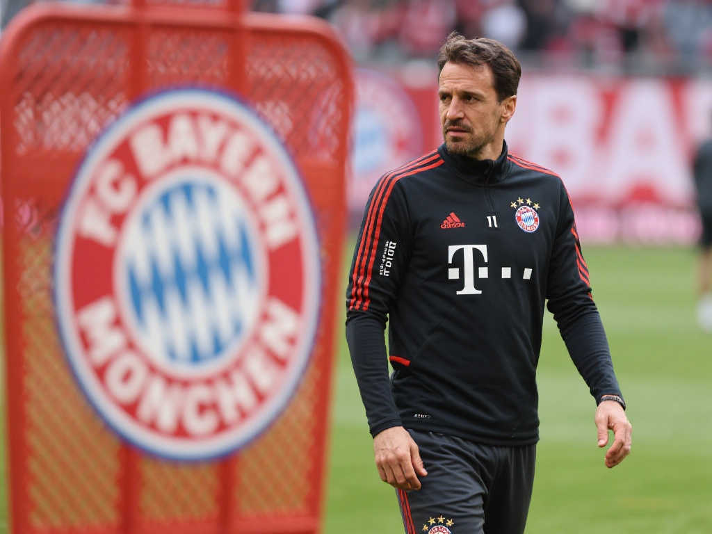 仅振奋了海 仅振奋了海