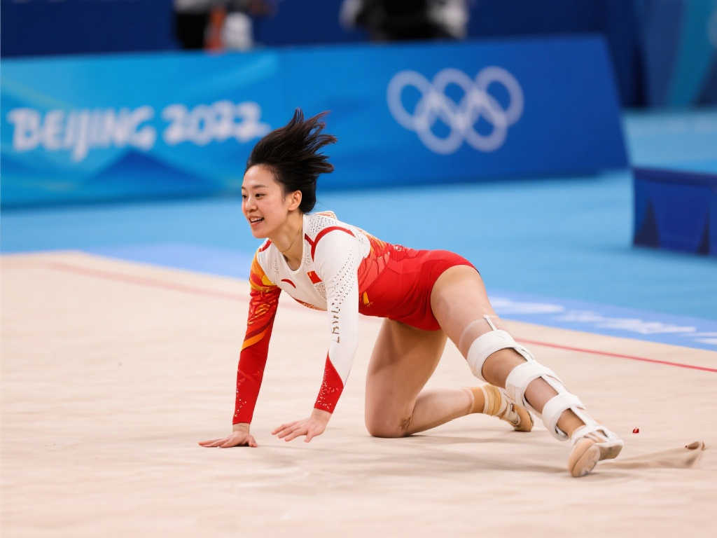 这位土耳其 这位土耳其