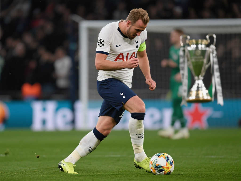 到了进一步 到了进一步