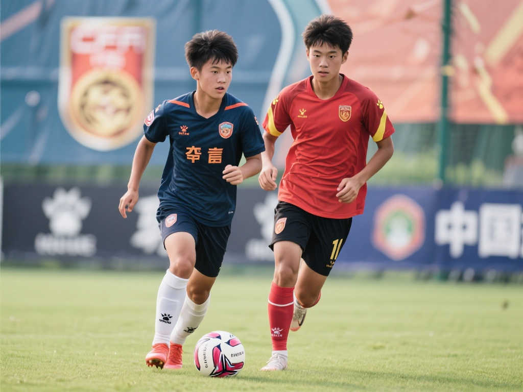 置的判断还 置的判断还