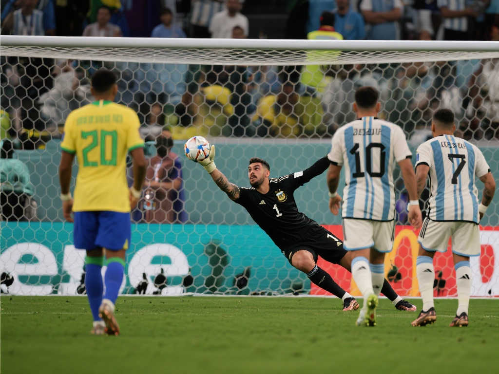 的流动则体 的流动则体