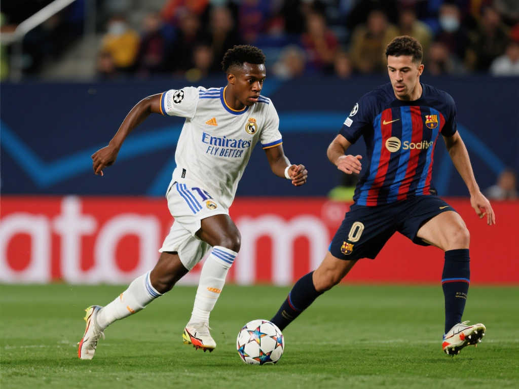 累让他在关 累让他在关