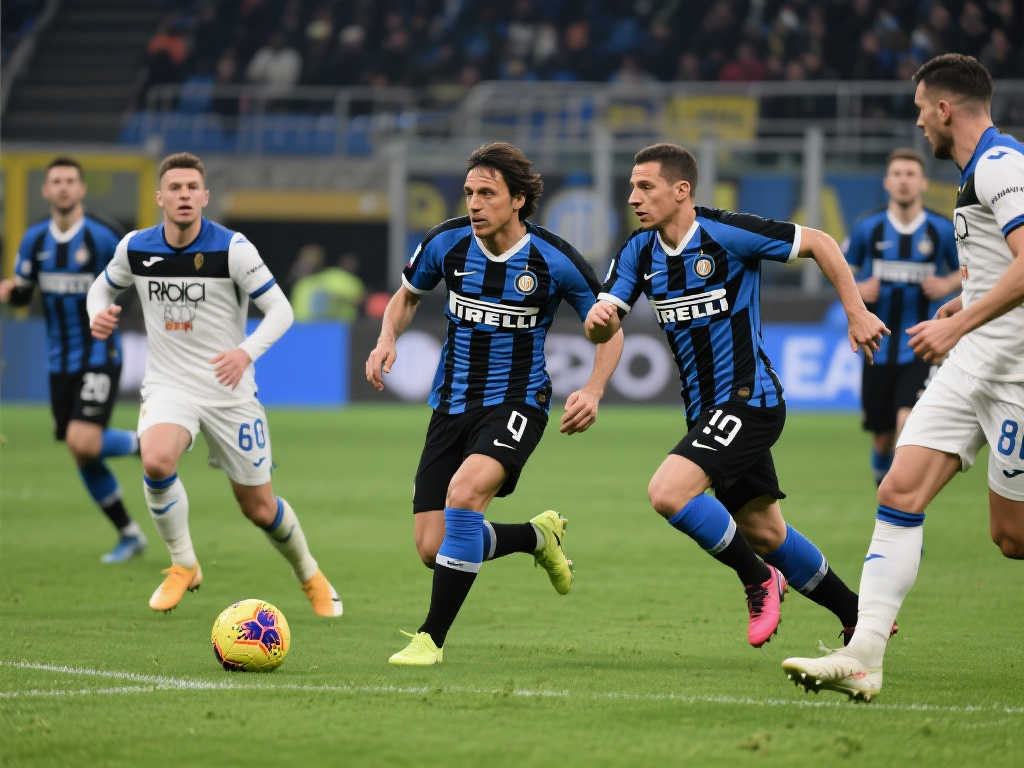 突然崩盘 突然崩盘