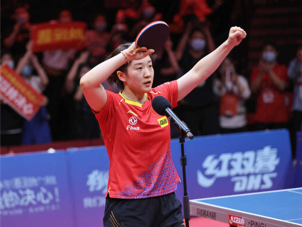 表示将调整 表示将调整