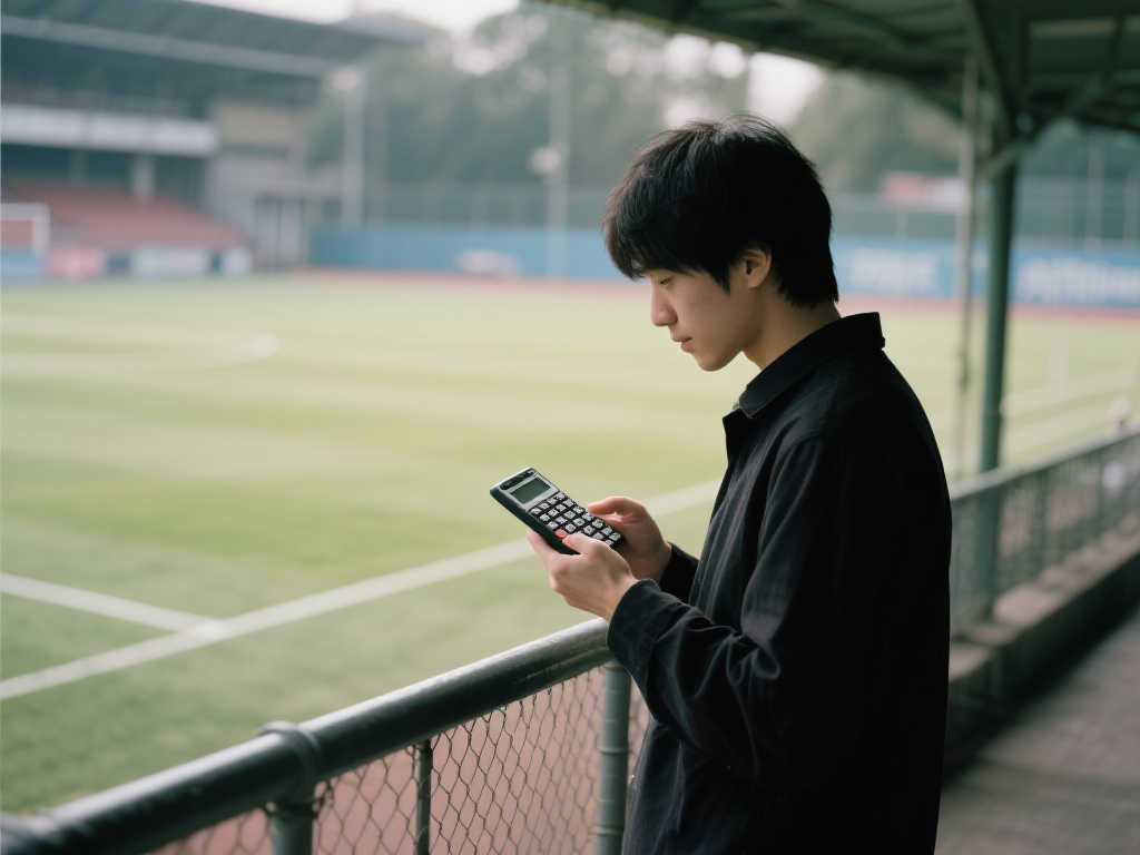 吸引了不少 吸引了不少