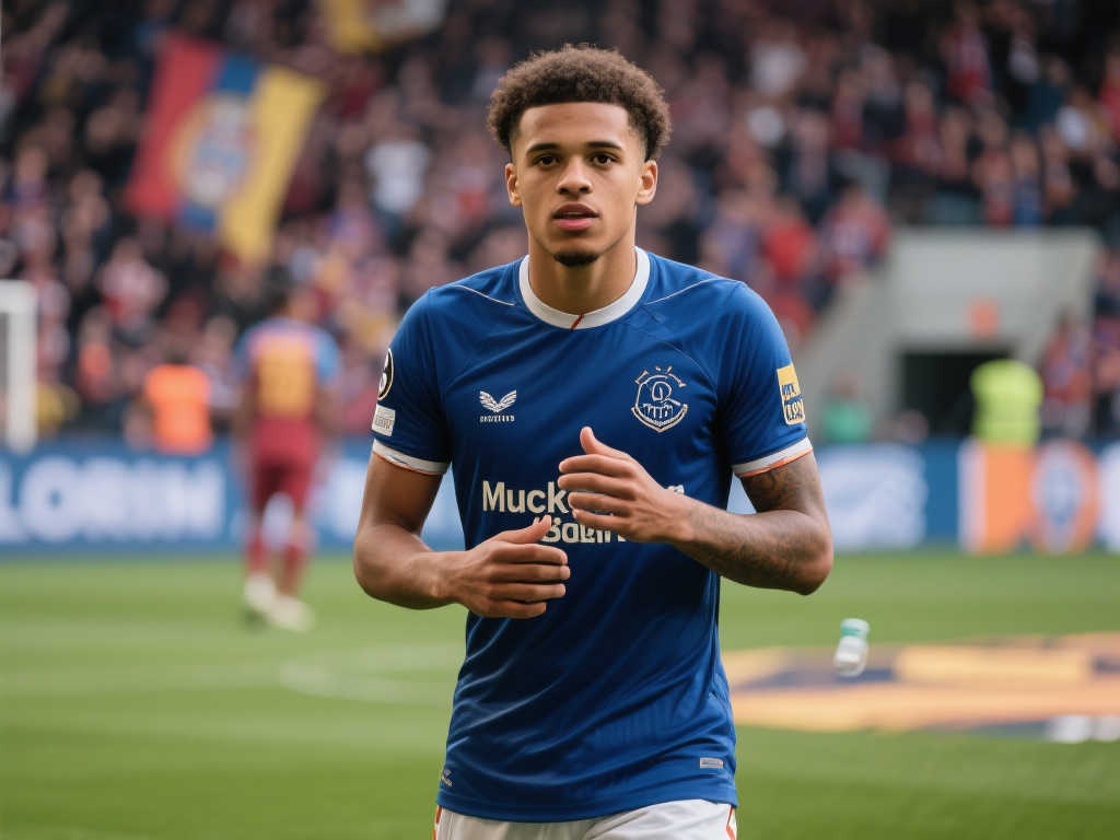 来的方向 来的方向