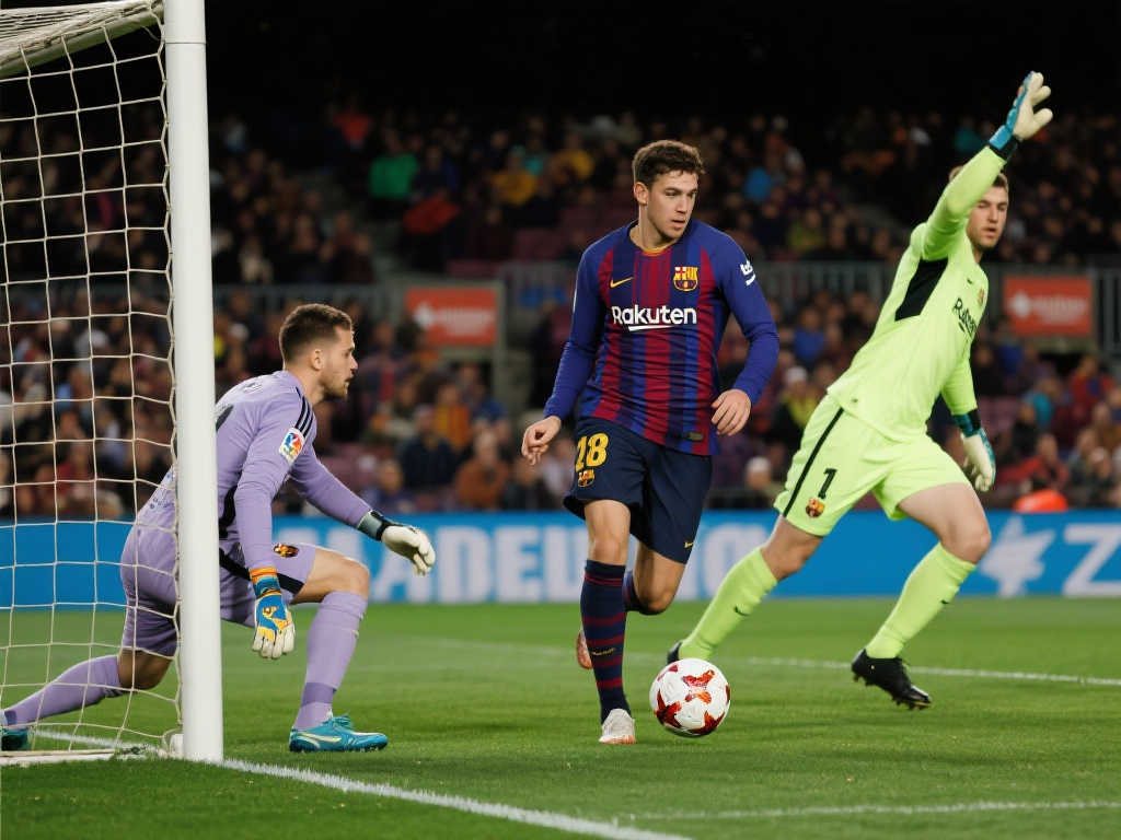 能定义一支 能定义一支