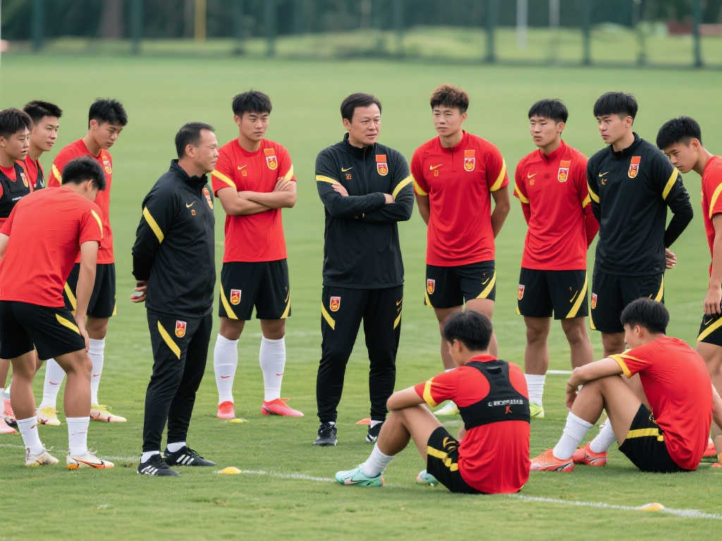 但年轻的国 但年轻的国