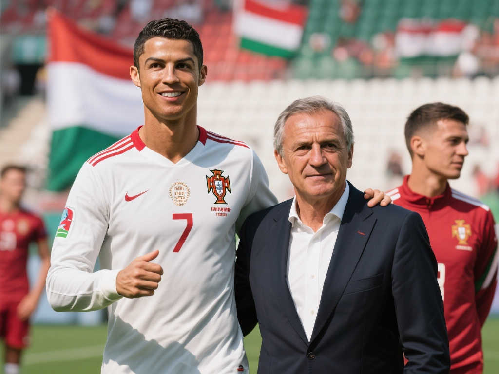 在于足球界 在于足球界