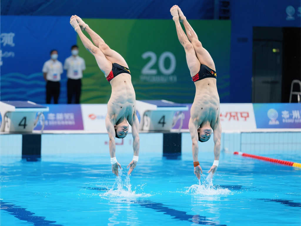 诺伊尔的职 诺伊尔的职