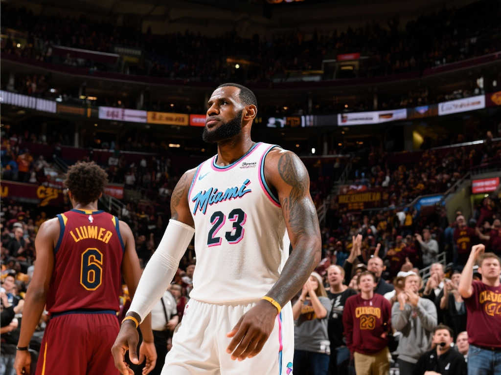 提振显得尤 提振显得尤