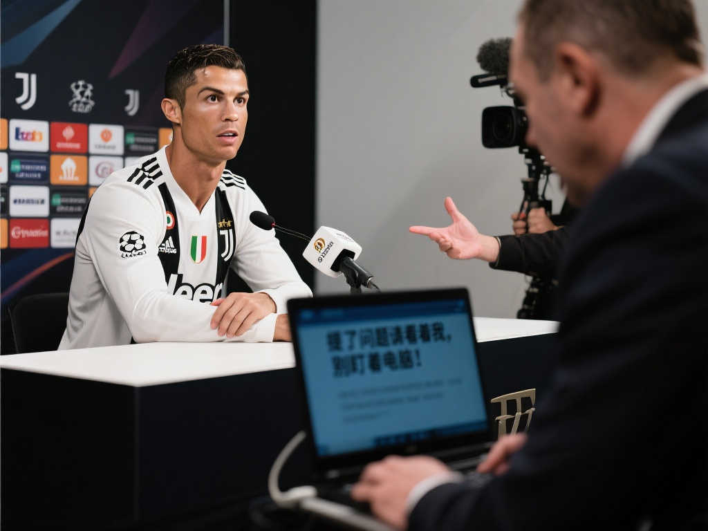 这位身高占 这位身高占