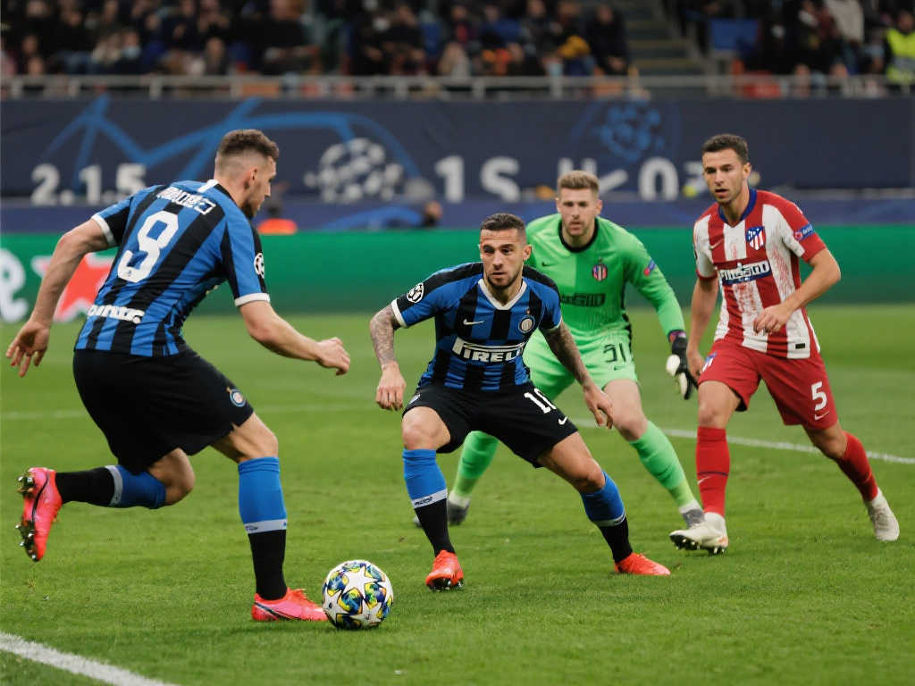 乐部的认可 乐部的认可